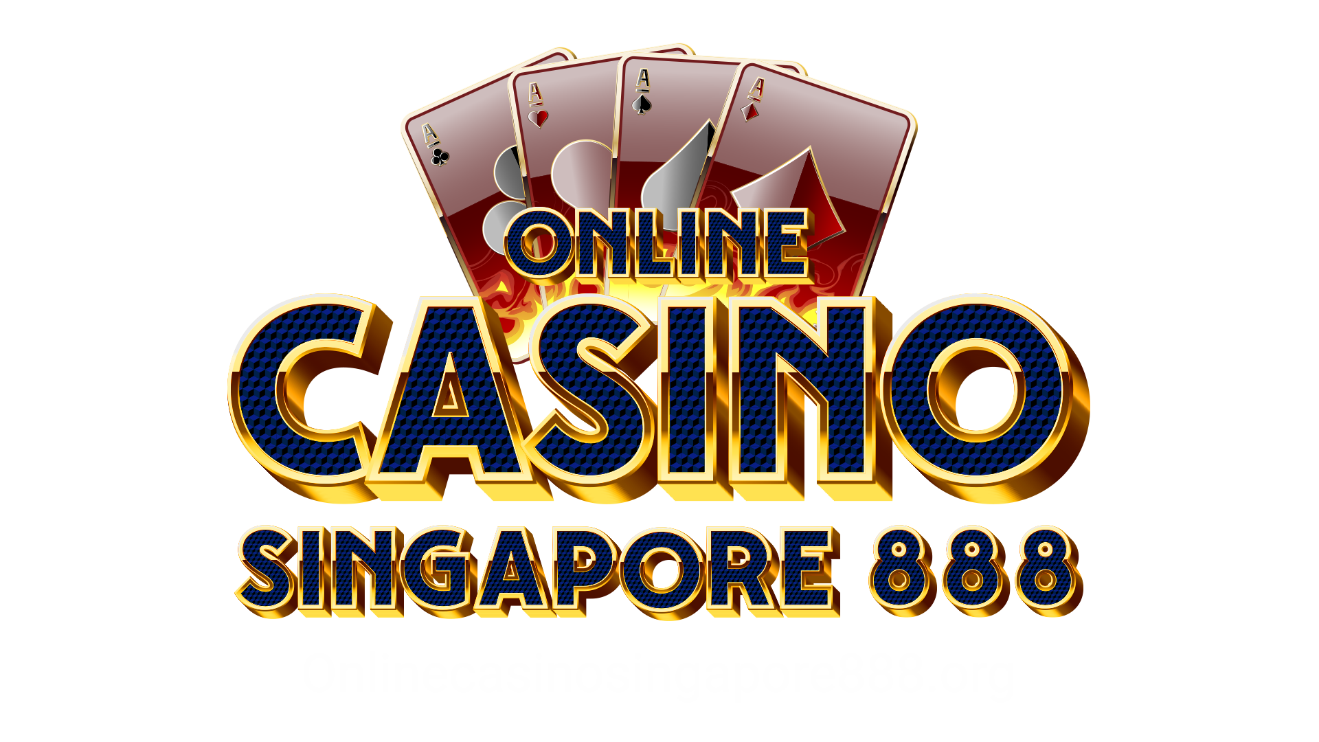 Unleashing the Thrills of Onlinecasinosingapore888: A Comprehensive Guide to the Ultimate Casino Experience